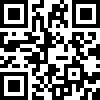 https://isna.ir/xd4LqS