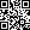 https://isna.ir/xdSwkK