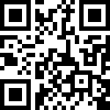 https://isna.ir/xdNFYD