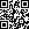https://isna.ir/xdLYfJ
