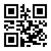 isna.ir/xdFPnz