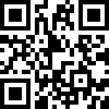 https://isna.ir/xdDY3L