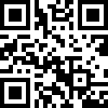 https://isna.ir/xdGhdB