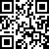 https://isna.ir/xdKCRb