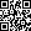 https://isna.ir/xdVyv6