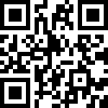 https://isna.ir/xdFBhN