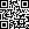 https://isna.ir/xdMFBX