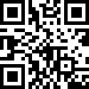 https://isna.ir/xd4y3L