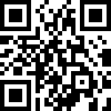 https://isna.ir/xdW8x6
