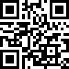 https://isna.ir/x37mcy