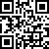 https://isna.ir/xdNVFh