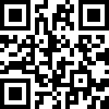 https://isna.ir/xd5rxv