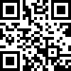 https://isna.ir/xdK4dN