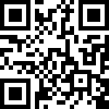 https://isna.ir/xdGpQQ