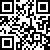 https://isna.ir/xdJX5D