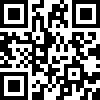 https://isna.ir/xdH6ty