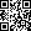 https://isna.ir/xdXjWC