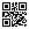 isna.ir/xd3Vc5
