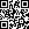 https://isna.ir/xdHvRY