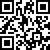 https://isna.ir/xdVWG3