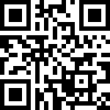 https://isna.ir/xdL5tj