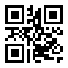 isna.ir/xdVCQR