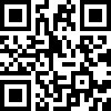 https://isna.ir/xdRNZZ