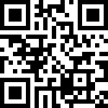 https://isna.ir/xdP3WB