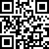 https://isna.ir/xcpzSv