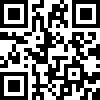 https://isna.ir/xd4zxq