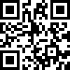 https://isna.ir/xdFFg6
