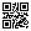 isna.ir/xgnR5