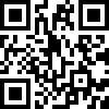 https://isna.ir/xdWZVz