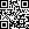 https://isna.ir/xdKrSq