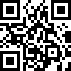 https://isna.ir/xcYh9B