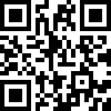 https://isna.ir/xdKnhB