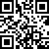 https://isna.ir/xdT29h