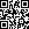 https://isna.ir/xdFgJt