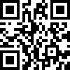 https://isna.ir/xdM3kv