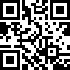 https://isna.ir/xdQSt4