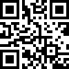 https://isna.ir/xdRWbN