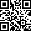 https://isna.ir/xdW6DH