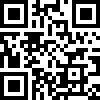 https://isna.ir/xd24K7