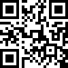 https://isna.ir/xdTTfy