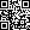 https://isna.ir/xdH8GY