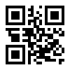 isna.ir/xdFCs8