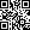 https://isna.ir/x7YSbV
