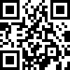 https://isna.ir/x6QBZ8
