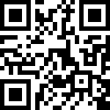 https://isna.ir/xdVtkZ
