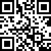 https://isna.ir/xdQtf6